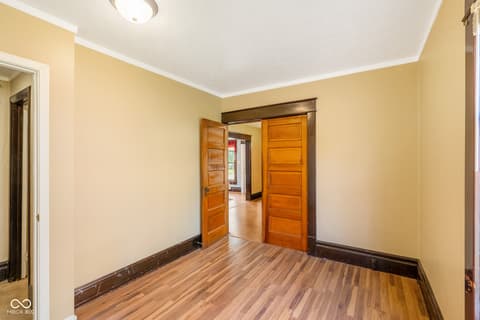 Photo of 624 N Pine Street, Seymour, IN