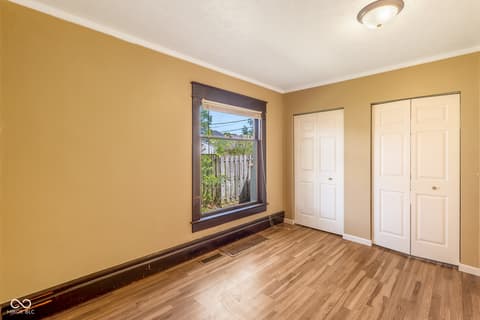 Photo of 624 N Pine Street, Seymour, IN