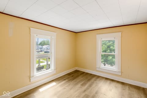Photo of 624 N Pine Street, Seymour, IN