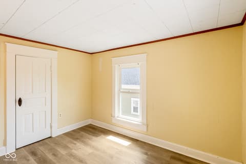 Photo of 624 N Pine Street, Seymour, IN