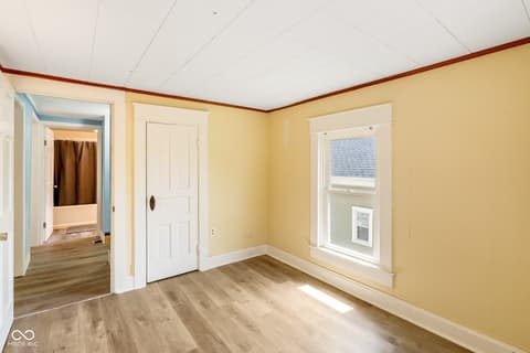 Photo of 624 N Pine Street, Seymour, IN