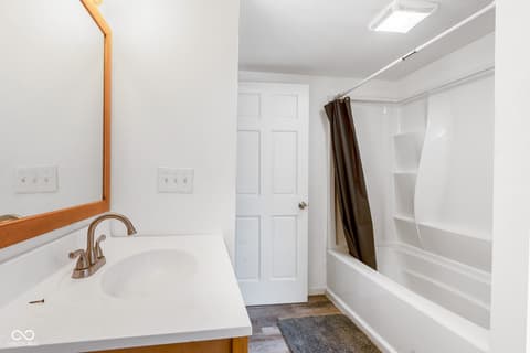 Photo of 624 N Pine Street, Seymour, IN