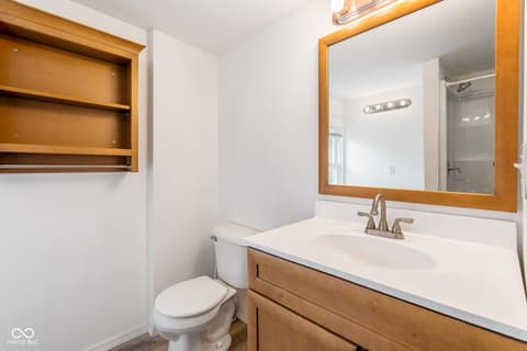 Photo of 624 N Pine Street, Seymour, IN