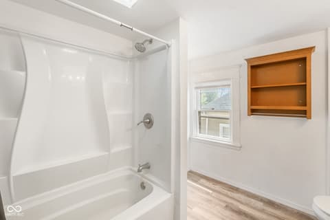 Photo of 624 N Pine Street, Seymour, IN