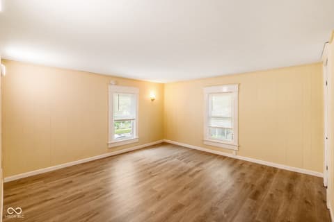 Photo of 624 N Pine Street, Seymour, IN