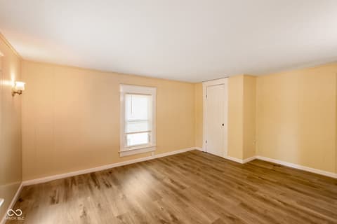 Photo of 624 N Pine Street, Seymour, IN