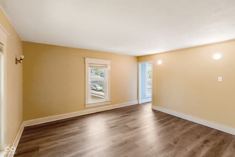 Photo of 624 N Pine Street, Seymour, IN