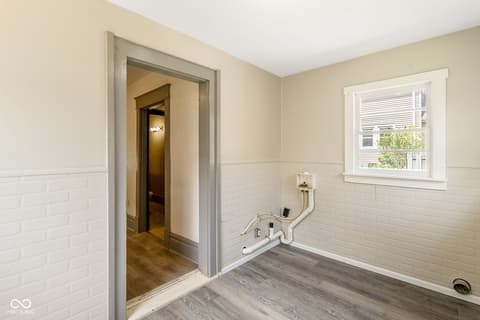Photo of 624 N Pine Street, Seymour, IN