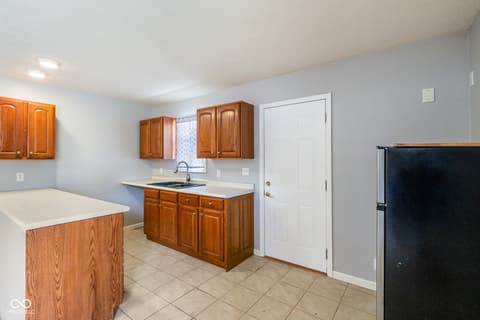 Photo of 624 N Pine Street, Seymour, IN