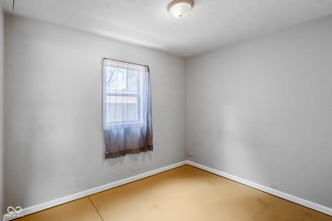 Photo of 624 N Pine Street, Seymour, IN