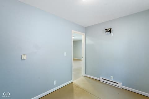 Photo of 624 N Pine Street, Seymour, IN