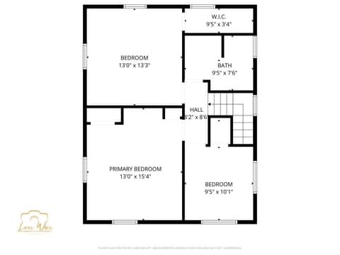 Photo of 624 N Pine Street, Seymour, IN