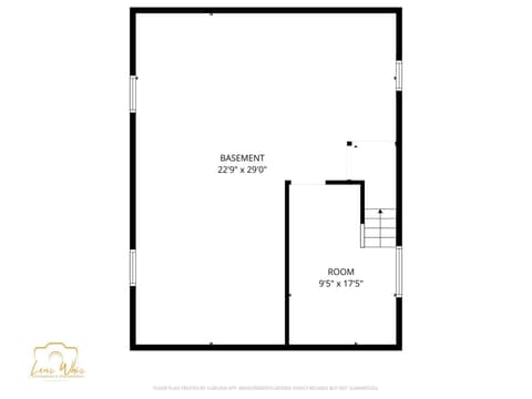 Photo of 624 N Pine Street, Seymour, IN