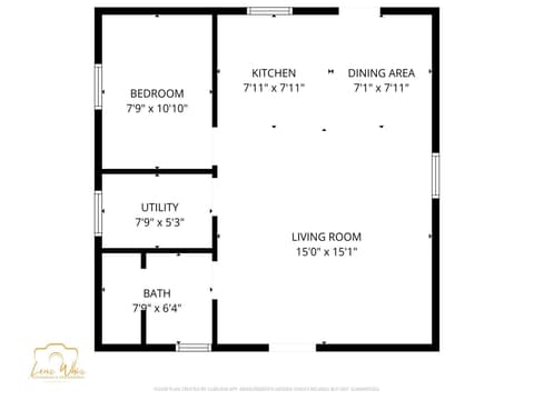 Photo of 624 N Pine Street, Seymour, IN