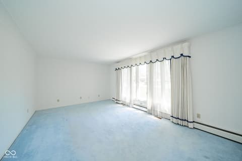 Photo of 1016 Brunswick Way, Anderson, IN