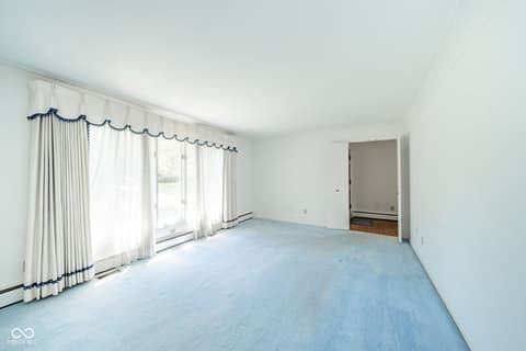 Photo of 1016 Brunswick Way, Anderson, IN
