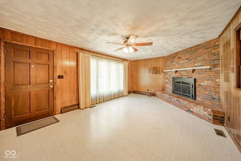 Photo of 1016 Brunswick Way, Anderson, IN