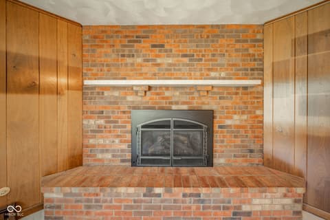 Photo of 1016 Brunswick Way, Anderson, IN