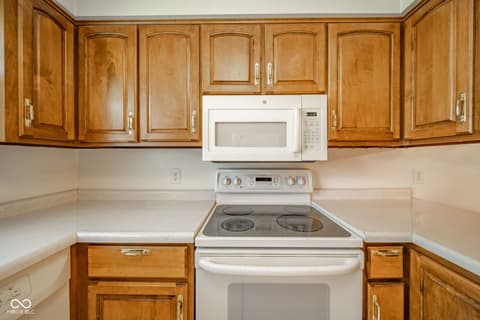 Photo of 1016 Brunswick Way, Anderson, IN
