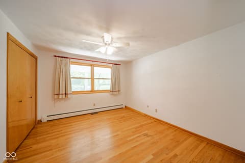 Photo of 1016 Brunswick Way, Anderson, IN