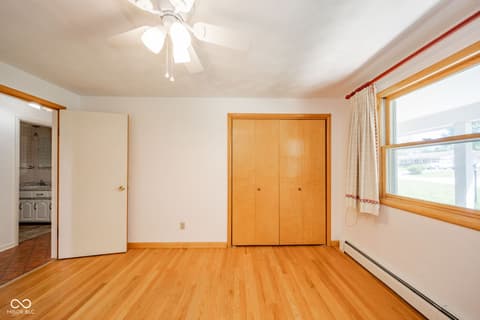 Photo of 1016 Brunswick Way, Anderson, IN