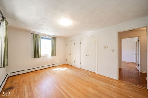 Photo of 1016 Brunswick Way, Anderson, IN