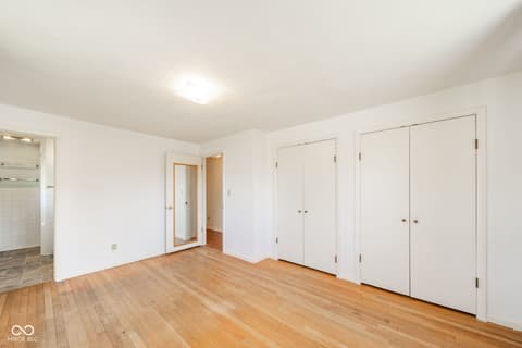 Photo of 1016 Brunswick Way, Anderson, IN
