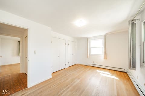 Photo of 1016 Brunswick Way, Anderson, IN