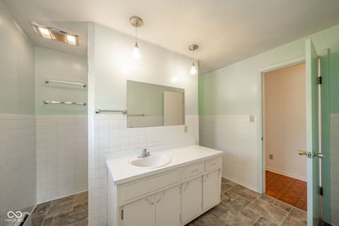 Photo of 1016 Brunswick Way, Anderson, IN