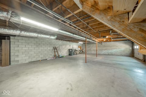 Photo of 1016 Brunswick Way, Anderson, IN