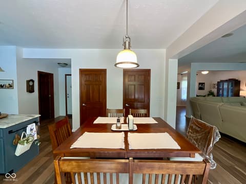 Photo of 3310 Suffolk Court, Greenwood, IN