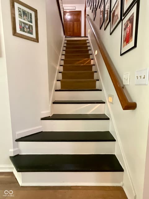 Photo of 3310 Suffolk Court, Greenwood, IN