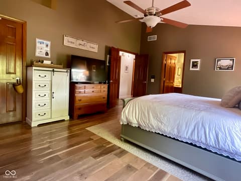 Photo of 3310 Suffolk Court, Greenwood, IN