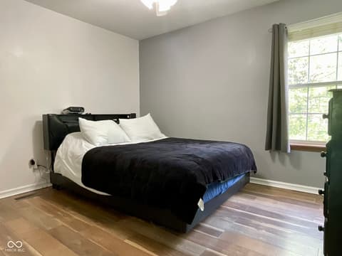 Photo of 3310 Suffolk Court, Greenwood, IN