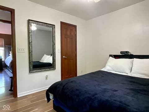 Photo of 3310 Suffolk Court, Greenwood, IN