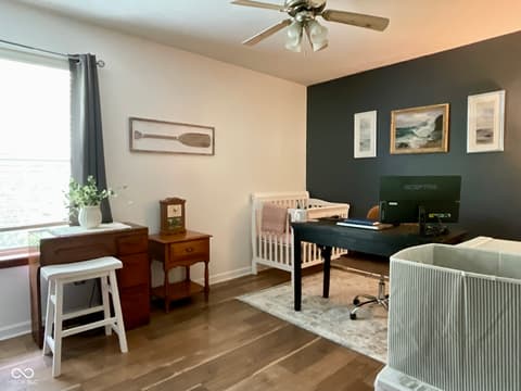 Photo of 3310 Suffolk Court, Greenwood, IN