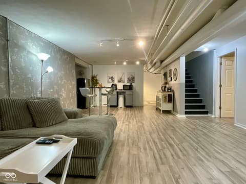Photo of 3310 Suffolk Court, Greenwood, IN