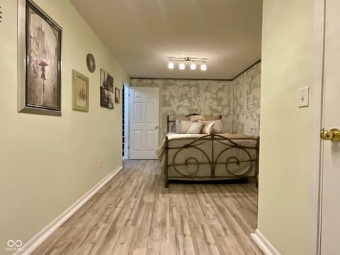 Photo of 3310 Suffolk Court, Greenwood, IN