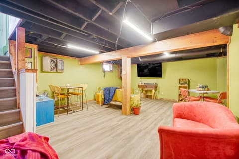 Photo of 606 W 7th Street, Seymour, IN