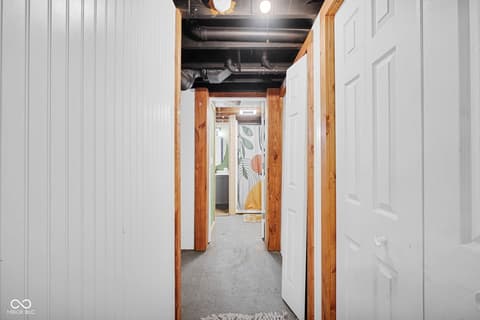 Photo of 606 W 7th Street, Seymour, IN