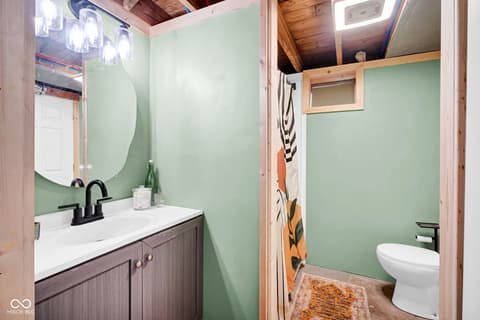 Photo of 606 W 7th Street, Seymour, IN