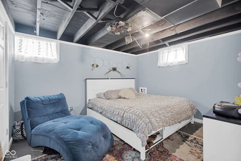 Photo of 606 W 7th Street, Seymour, IN