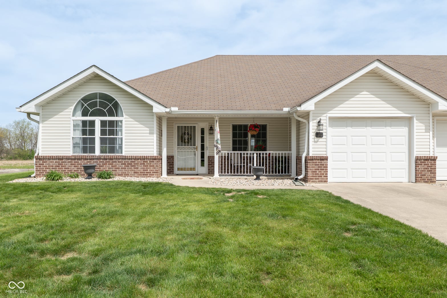 Photo of 1116 Northfield Lane, Anderson, IN