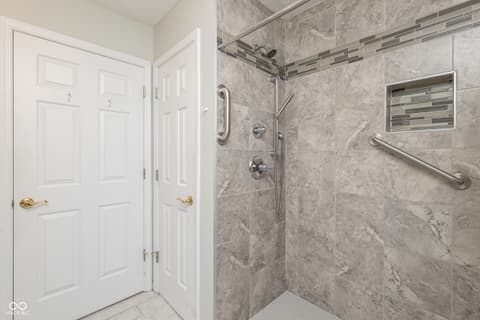 Photo of 1116 Northfield Lane, Anderson, IN