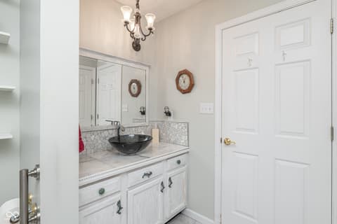 Photo of 1116 Northfield Lane, Anderson, IN