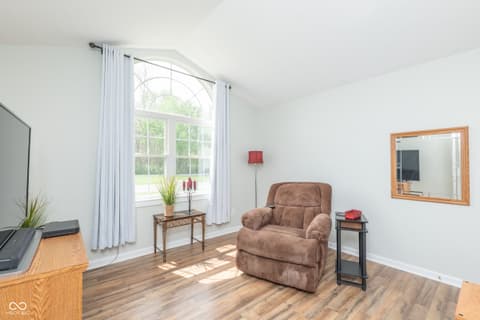 Photo of 1116 Northfield Lane, Anderson, IN