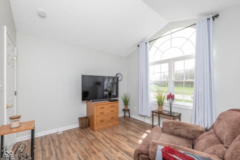 Photo of 1116 Northfield Lane, Anderson, IN