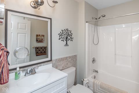Photo of 1116 Northfield Lane, Anderson, IN