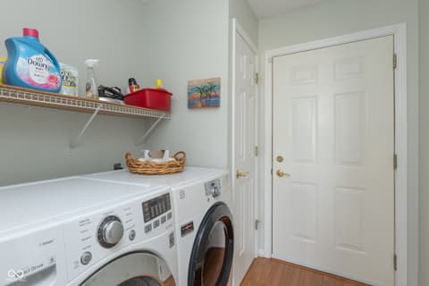Photo of 1116 Northfield Lane, Anderson, IN