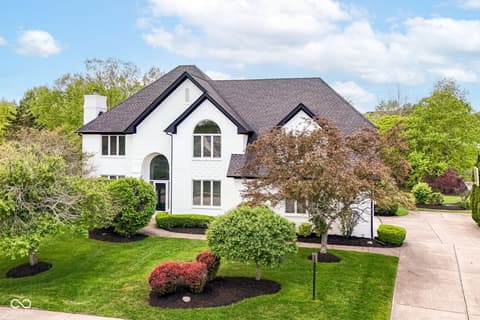 12496 Pembrooke Circle